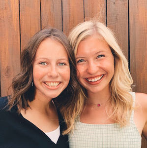 Meet your Posher, Landon